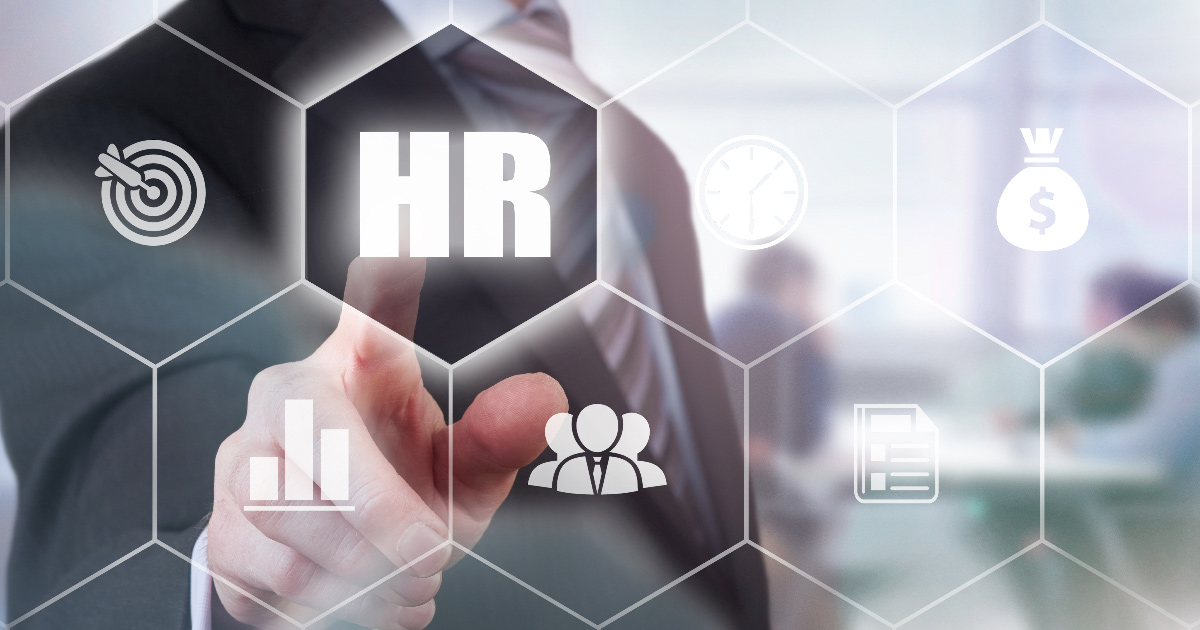 Certificate In Human Resource Officer (CHRO)